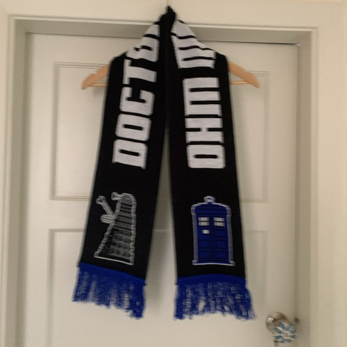 Doctor who dalek and tardis - doctor,