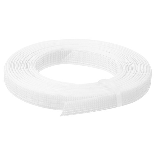 Boning yards 10mm - 5,