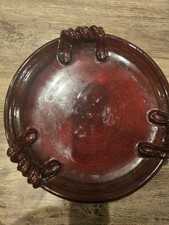 Studio Art Stpnewear Brick Red