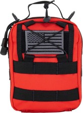 LINE2design First Aid (Ifak)