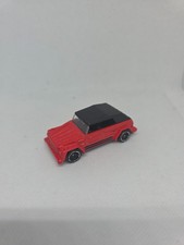 Hot Wheels Volkswagen Type 181