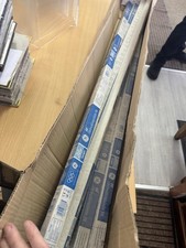 36W Fluorescent Tube Light 4ft