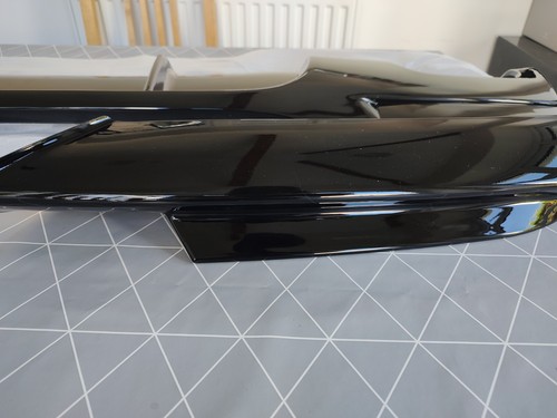 Bmw series e90 e91 pre - bmw,