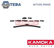 27M375 WINDSCREEN WIPER BLADE