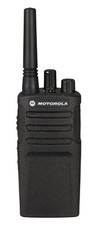 Motorola XT420 with Charger