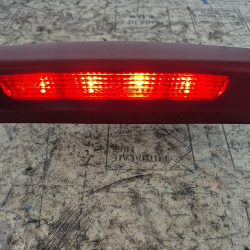 Genuine doors vauxhall corsa - genuine,