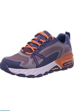 Skechers Max Protect Mens