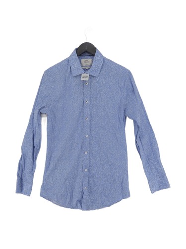 Hawes curtis men s - &, shirt