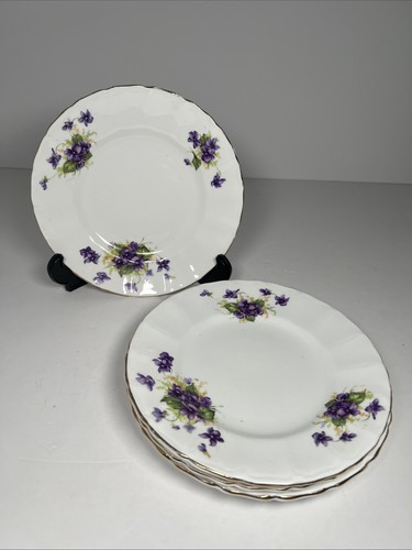 Vintage salisbury crown - vintage, china