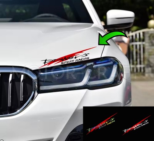 For seat leon ibiza bonnet - for,