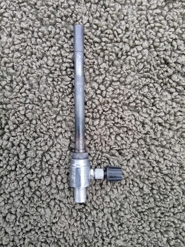 Tilley lamp x246b vapouriser - x246b,