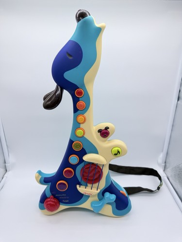 Toys puppy dog child - b.,