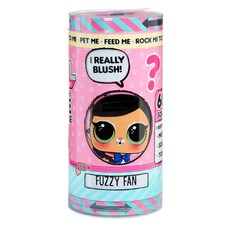 LOL Surprise Interactive Live