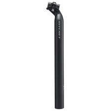 Ritchey Cycle Bicycle Bike Comp 2-Bolt Seatpost BB Black - 350 MM X 27.0 MM