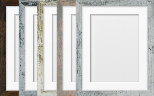 Photo frame a4 a5 - photo,