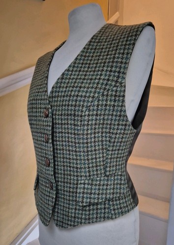 Vintage renato nucci - renato,