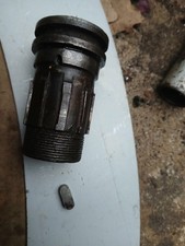 Vintage  bsa   pre war  1930s