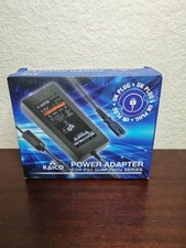 Official Sony Playstation 2