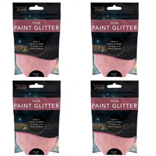4 Packs - Turner & Gray Paint