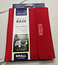 Filofax Tablet Case with free