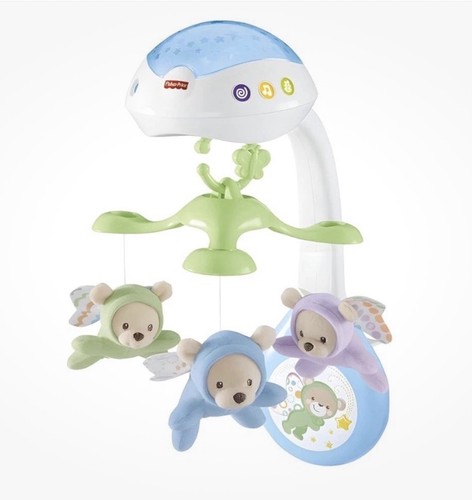 Fisher price cdn41 butterfly - fisher-price,