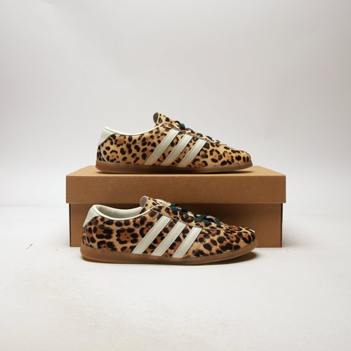 Adidas gazelle pro pony - gazelle,