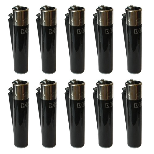 Clipper classic large reusable - clipper,
