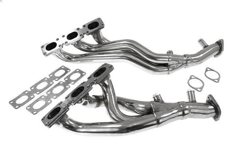 Other elements exhaust - elements, of