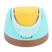Replacement Cap for Owala