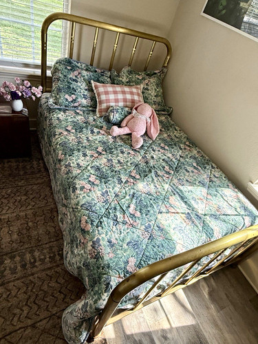 Vintage laura ashley ashborne - vintage,