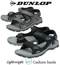 Mens Summer Sandals New