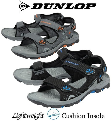 Mens summer sandals new - mens,