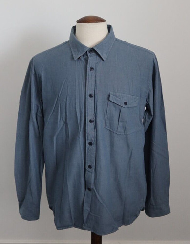 Mens barbour beacon brand - brand, blue