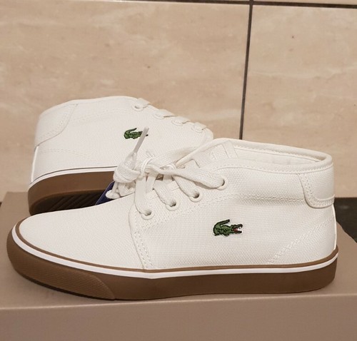 Lacoste infant boys girls - boys,