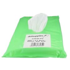 Deli Supplies 1000 x HDPE Food