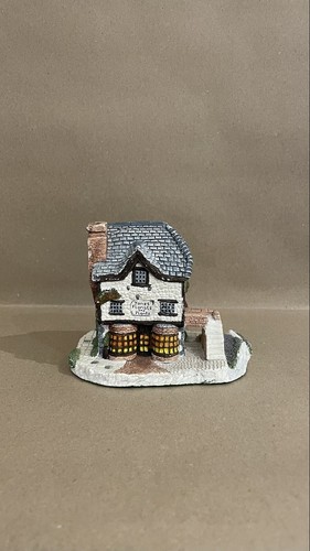 Memory lane cottages peter - cottages, by