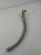 TRITON Solenoid Valve Assembly For TRITON AQUATRONIC 1 Plus +