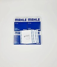 VAUXHALL / OPEL Z20LET Z20LEH