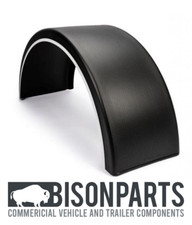 +255/75R15 TYRE SIZE