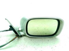 door mirror right hand for