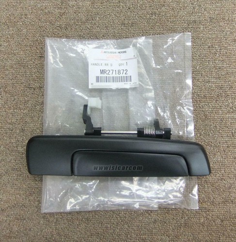 Mitsubishi lancer evo 6 - mitsubishi,