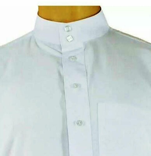 100 original haramain - 100%,