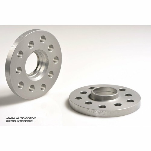 40mm for nissan - h&r,
