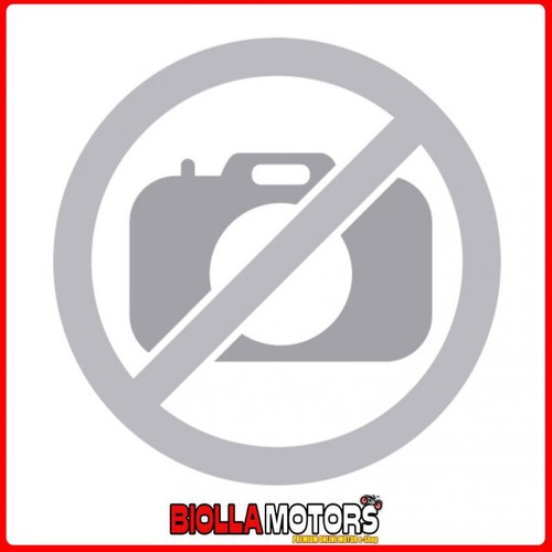 3219111 exhaust malossi - exhaust,