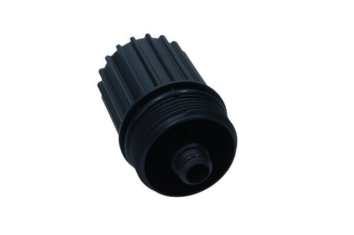 Maxgear 0734 cap oil - maxgear, 28-0734