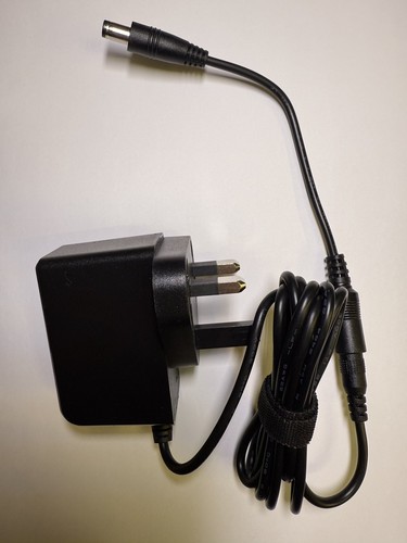 Mains 12v 1500ma switching - mains,