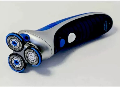 Philips norelco nivea 8020x - philips,
