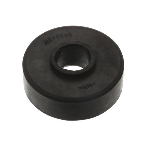 Fits febi bilstein fe09000 - febi,