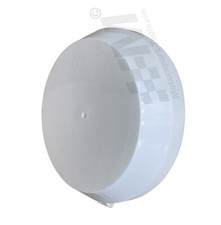 Cibie Super Oscar White