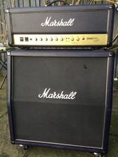 MARSHALL VINTAGE MODERN 2466